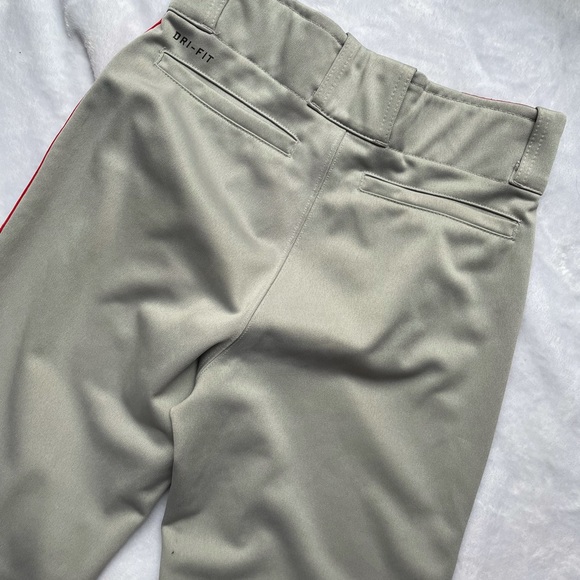Nike Dri-Fit pants - Picture 7 of 9